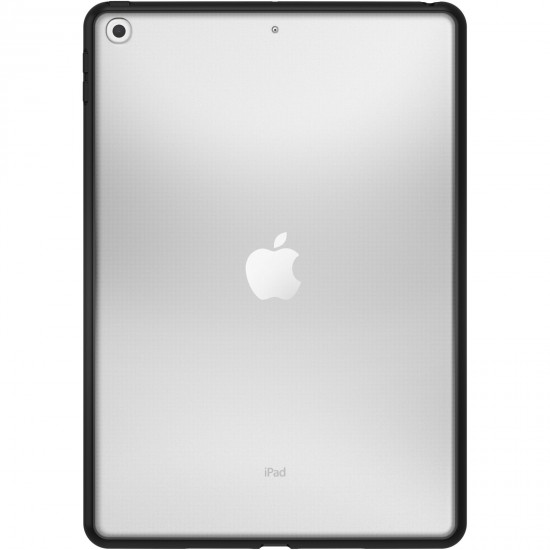 React Series iPad Case Black Crystal 77-80968