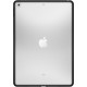 React Series iPad Case Black Crystal 77-80968