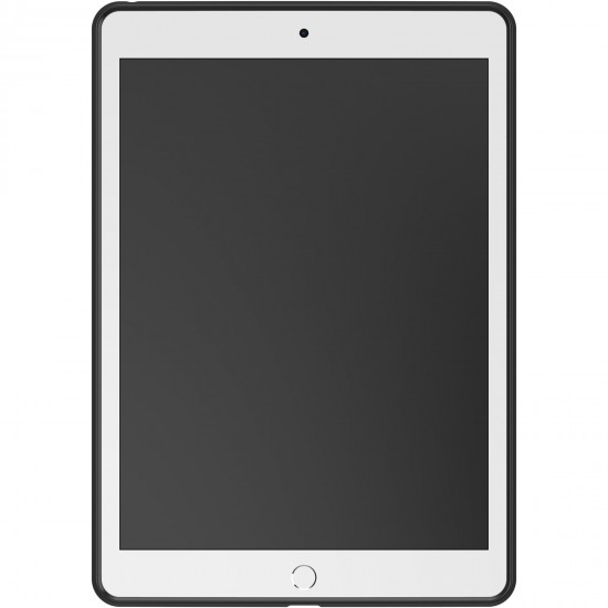 React Series iPad Case Black Crystal 77-80968