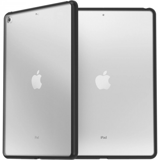 React Series iPad Case Black Crystal 77-80968