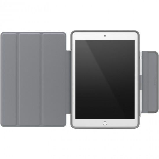 Symmetry Series 360 iPad Case After Dark 77-62049