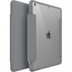 Symmetry Series 360 iPad Case After Dark 77-62049