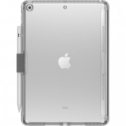 Symmetry Series Clear iPad Case Clear 77-63576