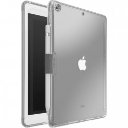 Symmetry Series Clear iPad Case Clear 77-63576