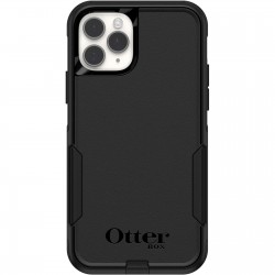 Commuter Series iPhone 11 Pro Case Black 77-62525