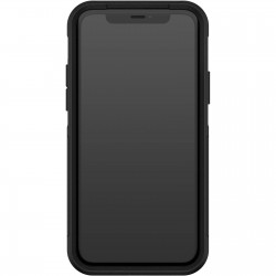 Commuter Series iPhone 11 Pro Case Black 77-62525