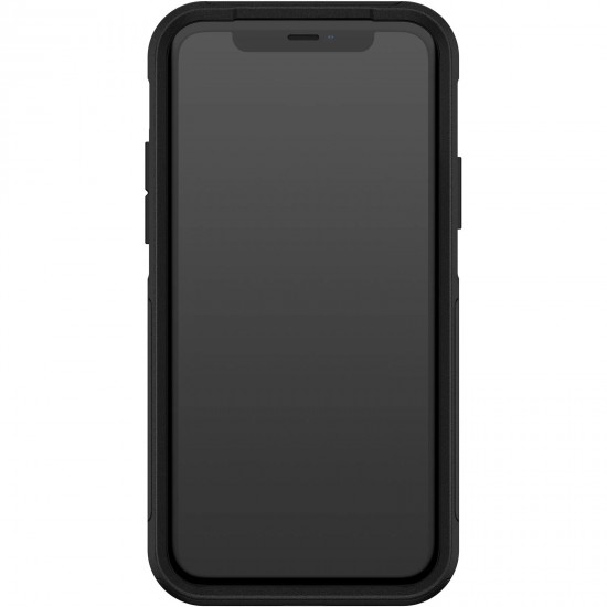 Commuter Series iPhone 11 Pro Case Black 77-62525