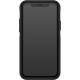 Commuter Series iPhone 11 Pro Case Black 77-62525