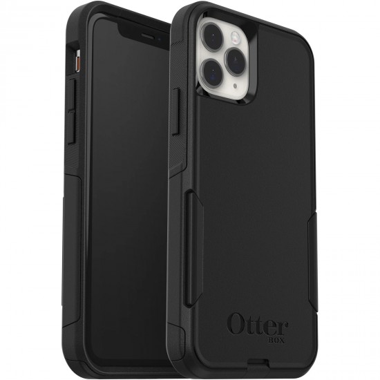 Commuter Series iPhone 11 Pro Case Black 77-62525