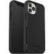 Commuter Series iPhone 11 Pro Case Black 77-62525