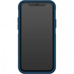 Commuter Series iPhone 11 Pro Case Blue 77-62526