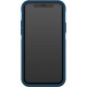 Commuter Series iPhone 11 Pro Case Blue 77-62526