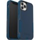 Commuter Series iPhone 11 Pro Case Blue 77-62526