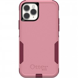 Commuter Series iPhone 11 Pro Case Pink 77-62527