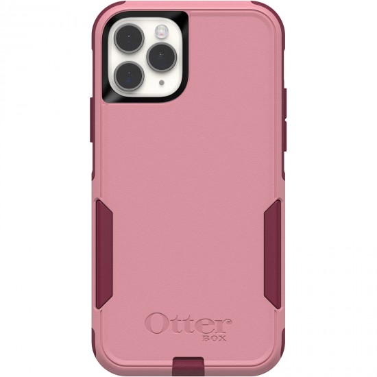 Commuter Series iPhone 11 Pro Case Pink 77-62527
