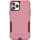 Commuter Series iPhone 11 Pro Case Pink 77-62527