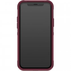 Commuter Series iPhone 11 Pro Case Pink 77-62527