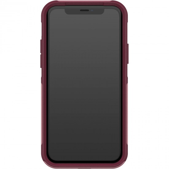 Commuter Series iPhone 11 Pro Case Pink 77-62527