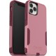 Commuter Series iPhone 11 Pro Case Pink 77-62527