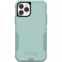 Commuter Series iPhone 11 Pro Case Teal 77-62528