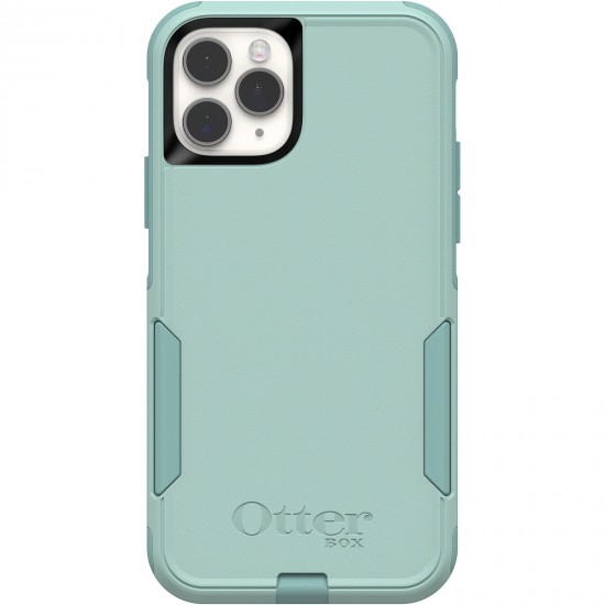 Commuter Series iPhone 11 Pro Case Teal 77-62528
