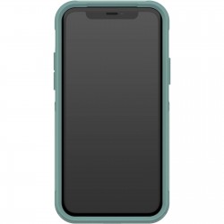 Commuter Series iPhone 11 Pro Case Teal 77-62528