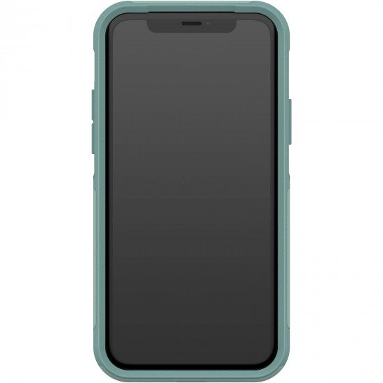 Commuter Series iPhone 11 Pro Case Teal 77-62528