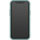 Commuter Series iPhone 11 Pro Case Teal 77-62528