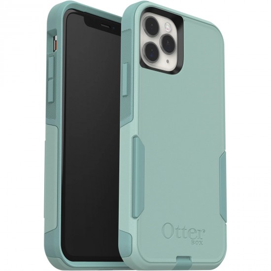Commuter Series iPhone 11 Pro Case Teal 77-62528