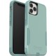 Commuter Series iPhone 11 Pro Case Teal 77-62528