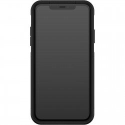 Commuter Series iPhone 11 Pro Max Case Black 77-62587