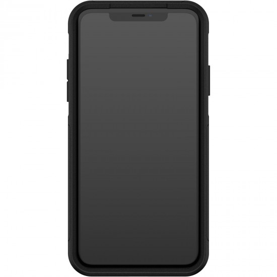 Commuter Series iPhone 11 Pro Max Case Black 77-62587
