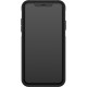 Commuter Series iPhone 11 Pro Max Case Black 77-62587