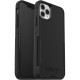 Commuter Series iPhone 11 Pro Max Case Black 77-62587