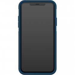 Commuter Series iPhone 11 Pro Max Case Blue 77-62588