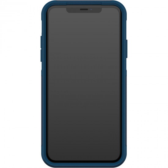 Commuter Series iPhone 11 Pro Max Case Blue 77-62588