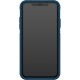 Commuter Series iPhone 11 Pro Max Case Blue 77-62588