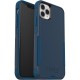 Commuter Series iPhone 11 Pro Max Case Blue 77-62588