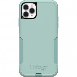 Commuter Series iPhone 11 Pro Max Case Teal 77-62590