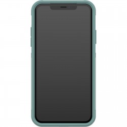 Commuter Series iPhone 11 Pro Max Case Teal 77-62590