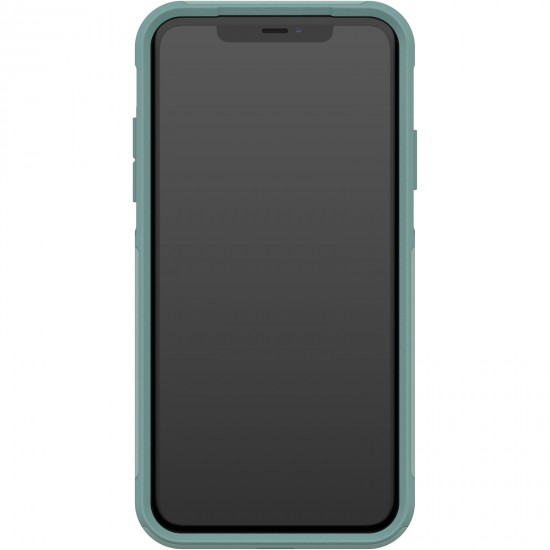 Commuter Series iPhone 11 Pro Max Case Teal 77-62590