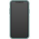 Commuter Series iPhone 11 Pro Max Case Teal 77-62590