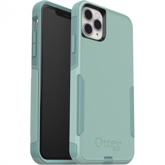 Commuter Series iPhone 11 Pro Max Case Teal 77-62590