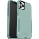 Commuter Series iPhone 11 Pro Max Case Teal 77-62590