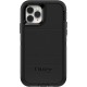 Defender Series Pro iPhone 11 Pro Case Black 77-62563