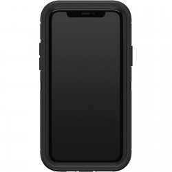 Defender Series Pro iPhone 11 Pro Case Black 77-62563