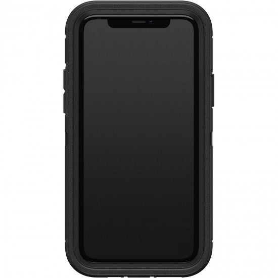 Defender Series Pro iPhone 11 Pro Case Black 77-62563