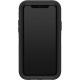 Defender Series Pro iPhone 11 Pro Case Black 77-62563