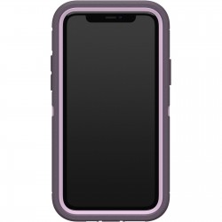 Defender Series Pro iPhone 11 Pro Case Purple 77-62564