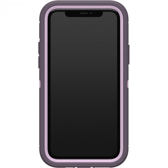 Defender Series Pro iPhone 11 Pro Case Purple 77-62564